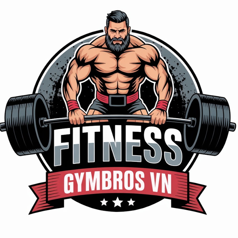 GymbrosVN