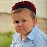 Автор