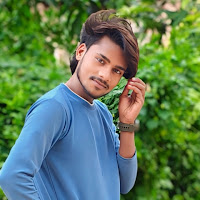 Profile Picture of Vishal Babu