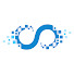 6fSjT9M1A2g-channel-avatar-METAforENGLISH