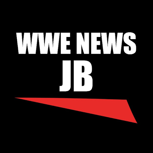 WWE News JB