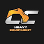 CC Heavy Equipment