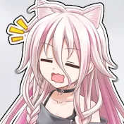 咲ゆっくりさん。