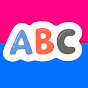 The ABC Corner Avatar