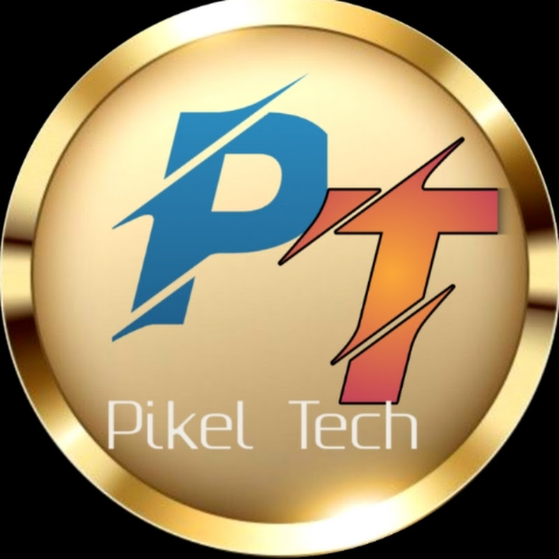 Pikel Roy