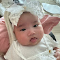 파닥이 공주네