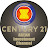 Century21 ASEAN Investment Channel / Thailand