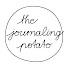 6YVNRx8bdW4-channel-avatar-The Journaling Potato