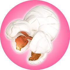 The Pink Popcast Avatar