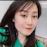 dIV4Dca_X_o-channel-avatar-Sivehong Eating 