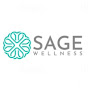Sage Wellness logo