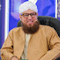 _Wj8YtnIIng-channel-avatar-Deen ki Baat 92