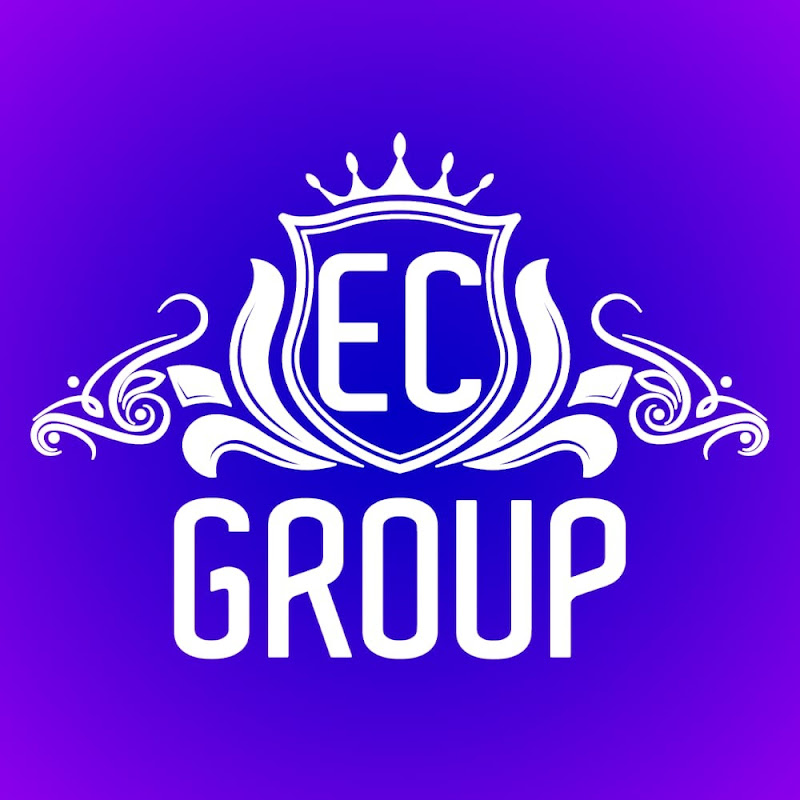 EC GROUP