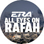 ERA channel logo