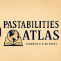 @PastabilitiesAtlas logo