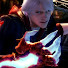 hAQ6dlR_NJw-channel-avatar-teutzhere!