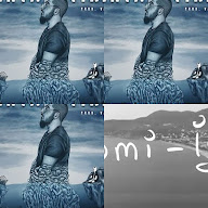 thumbnail img1x1