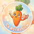 ZJUkUHThXoQ-channel-avatar-Cà Rốt Review