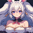 h7Yztc206_k-channel-avatar-Mr Waifu XP