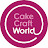 Cake Craft World