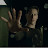 @DesiFakes's avatar