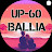 @up60ballia