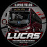 iOwJzAMJK1w-channel-avatar-Lucas Teles