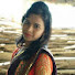 GHNAHtuuUSs-channel-avatar-Meetwa Marathi Recipe's 