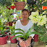 XYVxw16529k-channel-avatar-Lilamar