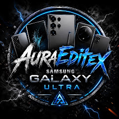 AuraEditex