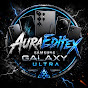 AuraEditex
