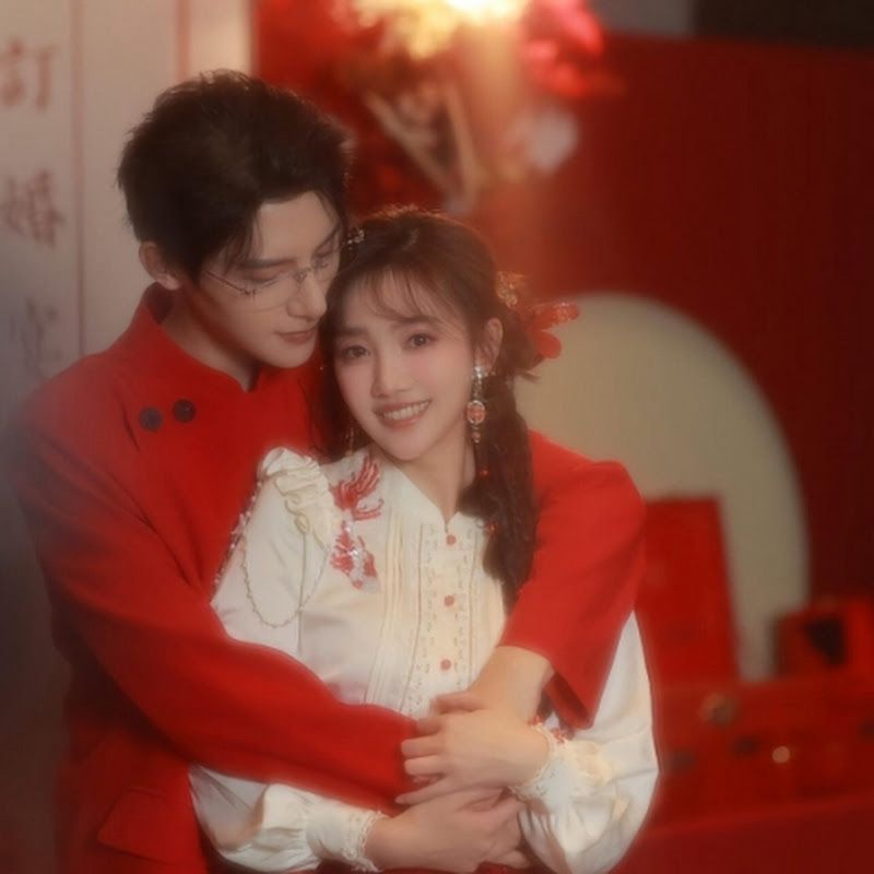 baixinyizhuyiwei1825