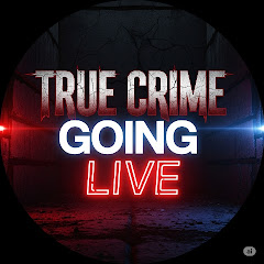 True Crime Going Live