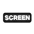 pUHduSzAFLs-channel-avatar-Screen Central