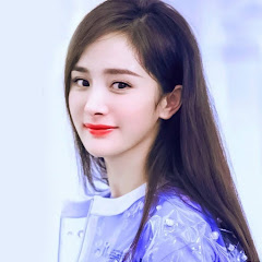 流行歌曲大全 KKBOX MUSICアイコン画像