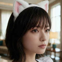 かぐや48 (KaGuYa48)