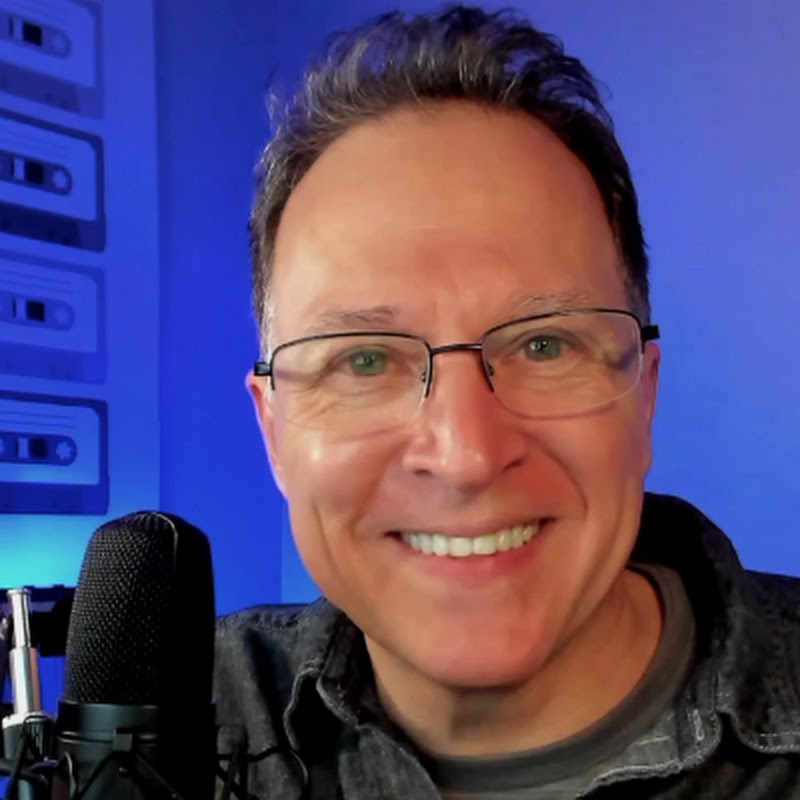 Scott Clarke icon