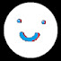 l2iBWCKLuNg-channel-avatar-Reflakez