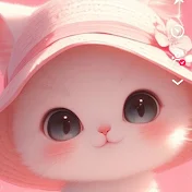 ゆえ芸能チャンネル🌙またいつか…どこかで