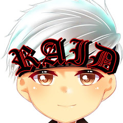 れいどくん。
