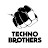 Techno brother