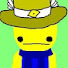 2-gORmL-gss-channel-avatar-BobRawdge