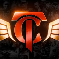 MrStiven Tc profile image