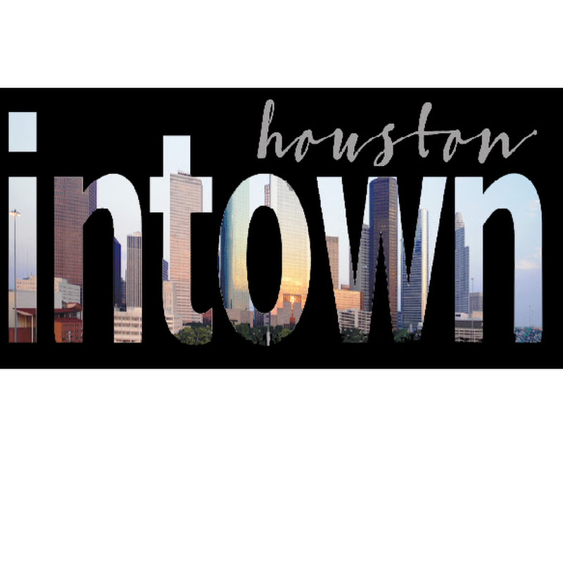 Intown Magazine