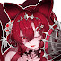 SS2n2i3Xp9M-channel-avatar-CrimsonBloodCat