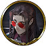 VPqVQqSGGT0-channel-avatar-donut223 - SVE