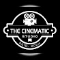 The Cinematic logo