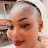 @AngeBodou-j5h2u