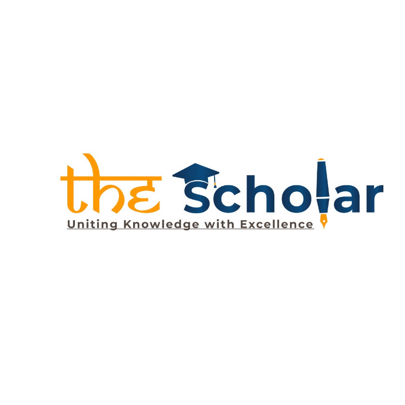 The Scholar