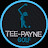 Tee-Payne Golf